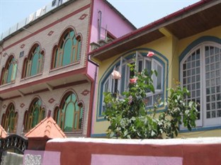 Agoda.com: Smarter Hotel Hotel Agoda.com - India