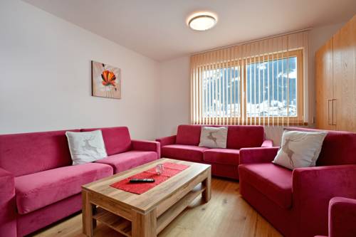 Westendorf Österreich Hotel-Promo-Rabatt booking.com