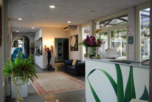 San Pancrazio Russi Italy Hotel Booking.com
