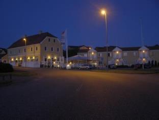 Hvalpsund Denmark Hotel Agoda.com