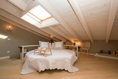 Pozzolengo Italien Hotel-Promo-Rabatt booking.com