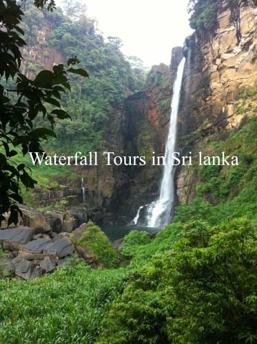 battaramulla Sri Lanka Hotel Promo descuento booking.com