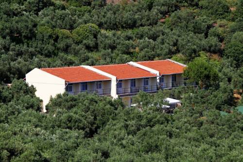 Marmara Adasi Turkey Hotel Booking.com