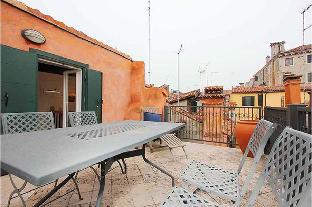 Venice Italy Hotel Agoda.com