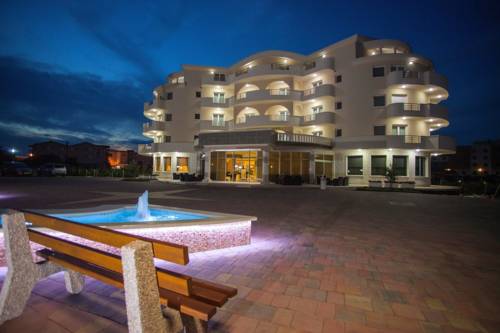 Međugorje Bosnia and Herzegovina Hotel Booking.com