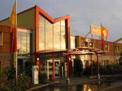 Dettelbach Germany Hotel Booking.com