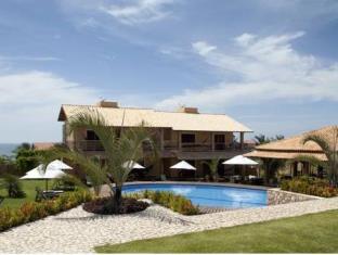 Canoa Quebrada Brazil Hotel Agoda.com