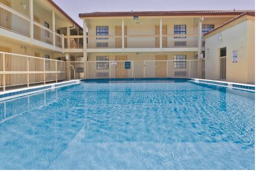 Jacksonville (Florida) United States Hotel Booking.com