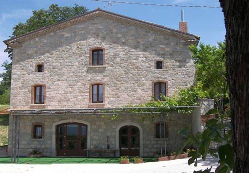 Cercemaggiore Italia Hotel Promo descuento booking.com