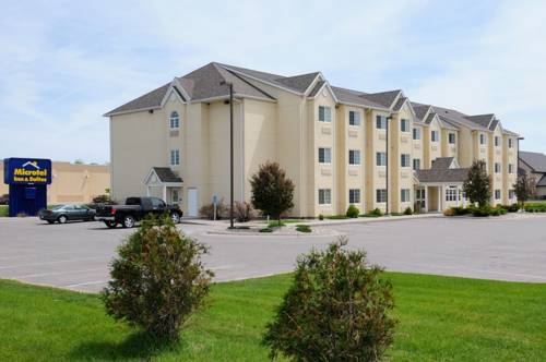 Mankato (Minnesota) United States Hotel Booking.com