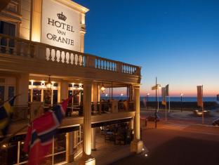 Noordwijk Netherlands Hotel Agoda.com