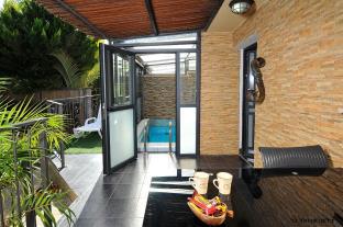 Yaara Israel Hotel Agoda.com