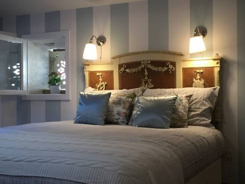 Florence Italy Hotel Booking.com
