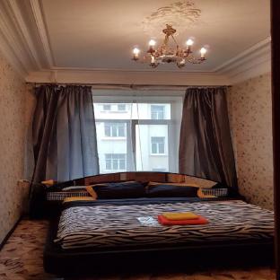 Saint Petersburg Russia Hotel Agoda.com