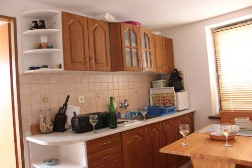 Znojmo Czechia (Czech republic) Hotel Booking.com