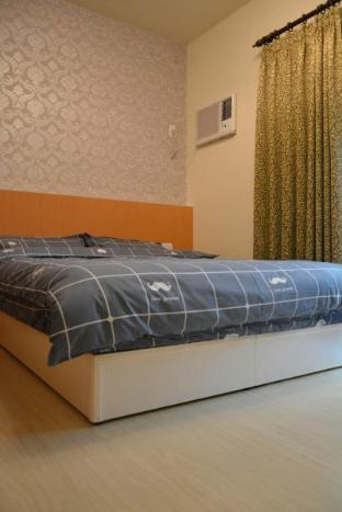 Kaohsiung Taiwan Hotel Agoda.com