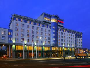 Poznan Poland Hotel Agoda.com