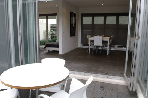 Brighton Australien Hotel-Promo-Rabatt booking.com