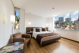 Medellin Colombia Hotel Agoda.com