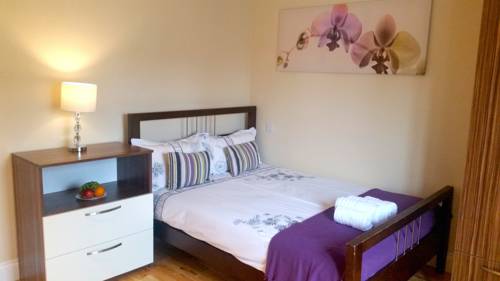 Walthamstow United Kingdom Hotel Booking.com