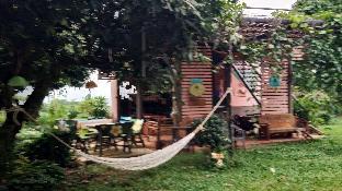 Khao Yai Thailand Hotel Agoda.com
