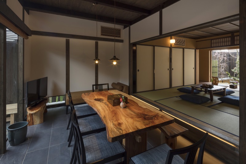 Kyoto Japan Hotel Agoda.com