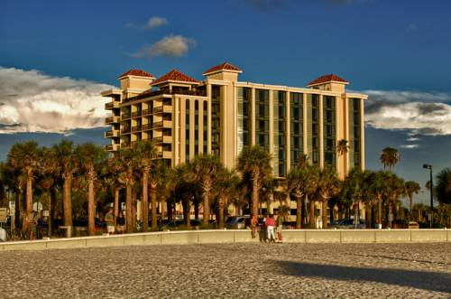 Clearwater Beach (Florida) United States Hotel Booking.com