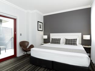 Sydney Australia Hotel Agoda.com