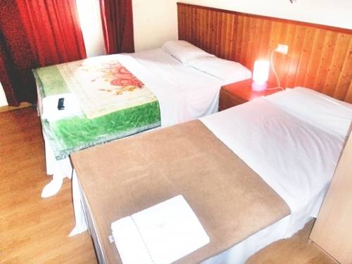 Madrid Spanien Hotel-Promo-Rabatt booking.com