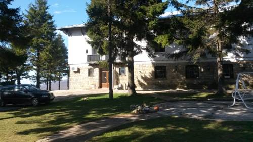 Shipka Bulgaria Hotel Booking.com
