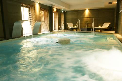 Alcobaca Portugal Hotel-Promo-Rabatt booking.com