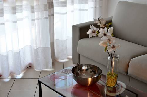Quarto d'Altino Italia Hotel Promo descuento booking.com
