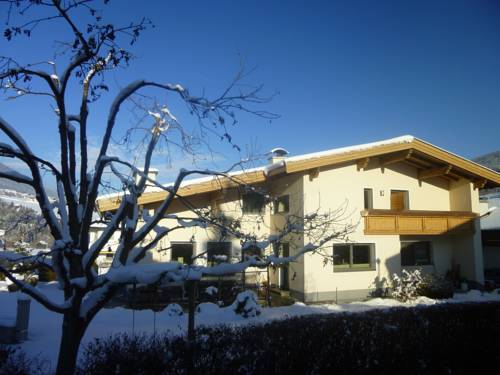 Fulpmes Österreich Hotel-Promo-Rabatt booking.com