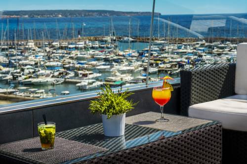 Kann Pastilla Spanien Hotel-Promo-Rabatt booking.com