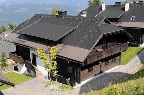 Nassfeld & Sonnleitn Österreich Hotel-Promo-Rabatt booking.com