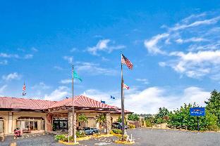Bremerton (WA) United States Hotel Agoda.com