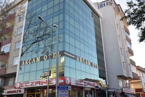Gebze Turkey Hotel Booking.com