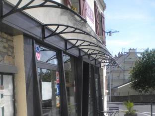 Lanester France Hotel Agoda.com