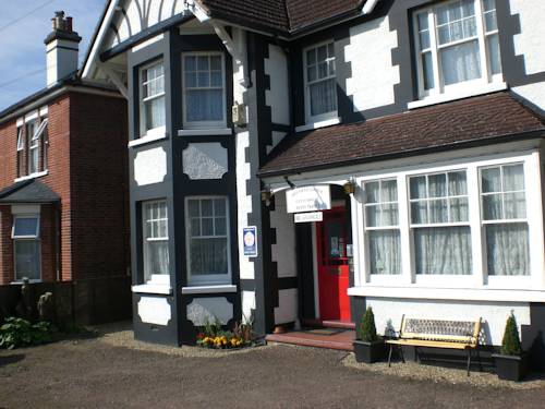 Horley United Kingdom Hotel Booking.com