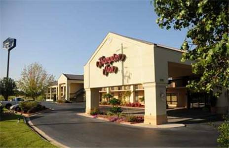 Macon (Georgia) Vereinigte Staaten Hotel-Promo-Rabatt booking.com