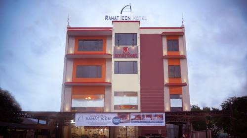 Tanjung Pandan Indonesia Hotel Booking.com