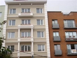 Agoda.com: Smarter Hotel Hotel Agoda.com