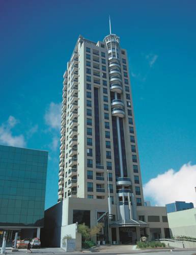 Sao Paulo (Sao Paulo) Brazil Hotel Booking.com