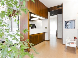 Agoda.com: Smarter Hotel Hotel Agoda.com - Italy