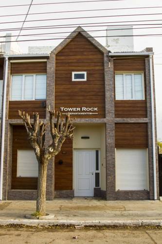 Puerto Deseado Argentina Hotel Booking.com