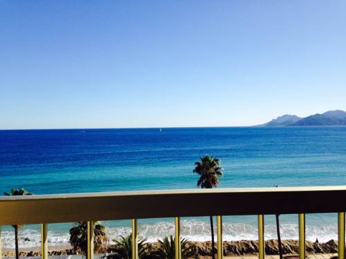 Cannes France Hotel Booking.com