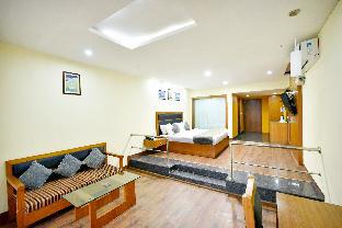 Kulu India Hotel Agoda.com