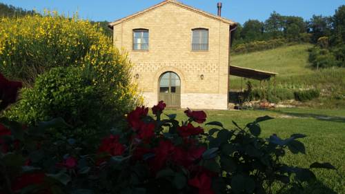 Cagli Italy Hotel Booking.com