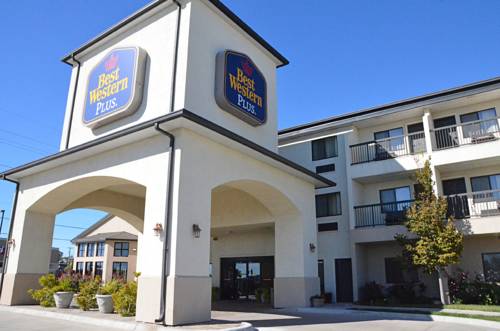 Dodge City (Kansas) United States Hotel Booking.com