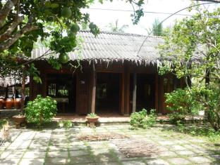 Ben Tre Vietnam Hotel Agoda.com